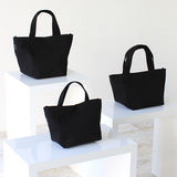 キャンバス トートバッグ | tote OKE Mサイズ