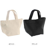 キャンバス トートバッグ | tote OKE Lサイズ