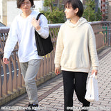 キャンバス トートバッグ | tote BOX Sサイズ