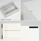 テレビ台 | T-003/1050 nail