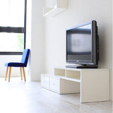 テレビ台 | T-003/1050 nail