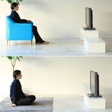 テレビ台 | T-003/1050 nail