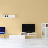 テレビ台 | T-003/1050 nail