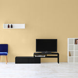 テレビ台 | T-003/1050 black