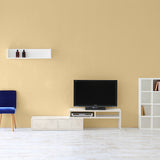 テレビ台 | T-003/1050 marble