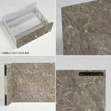 テレビ台 | T-003/1050 graystone