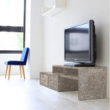 テレビ台 | T-003/1050 graystone
