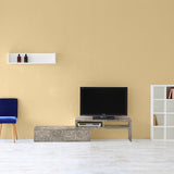 テレビ台 | T-003/1050 graystone