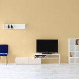 テレビ台 | T-003/1050 whitewood