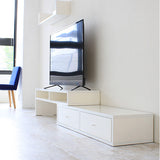 テレビ台 | T-003/1350 nail