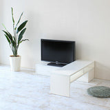 テレビ台 | T-003/1350 nail