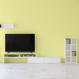 テレビ台 | T-003/1350 nail