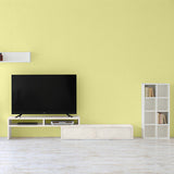 テレビ台 | T-003/1350 marble