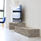 テレビ台 | T-003/1350 graystone