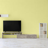 テレビ台 | T-003/1350 graystone