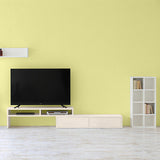 テレビ台 | T-003/1350 whitewood