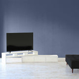 テレビ台 | T-003/1500 nail