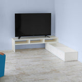 テレビ台 | T-003/1500 nail