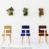 アートパネル 光触媒加工 | Botanical v.class 04