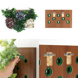 造花 アジサイ | Botanical v.class 08