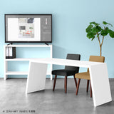 Zero-XMT 1508072 木目 - arne interior