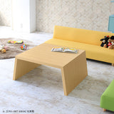 Zero-XMT 1508072 木目 - arne interior