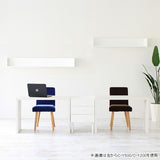 ウォールシェルフ コの字 | wallbox7 C-900 nail