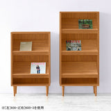 マガジン ディスプレイ | SFcafe 600-3 LEGtype