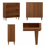 雑誌 ディスプレイ ラック | SFcafe 900-2 LEGtype