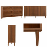 マガジン シェルフ 本棚 | SFcafe 1800-2 LEGtype