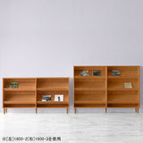 ディスプレイ マガジン ラック | SFcafe 1800-3 LEGtype