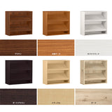 雑誌 ディスプレイ ラック | SFcafe 900-2 ADJtype