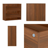 雑誌 ディスプレイ ラック | SFcafe 900-2 ADJtype