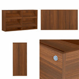 ラック 雑誌 収納 | SFcafe 1500-2 ADJtype