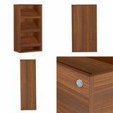 マガジン ディスプレイ ラック | SFcafe 600-3 ADJtype