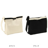 キャンバス トートバッグ | tote MIMI Mサイズ