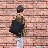 キャンバス トートバッグ | tote Lesson Mサイズ