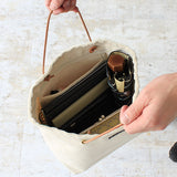 キャンバス トートバッグ | tote PB Mサイズ