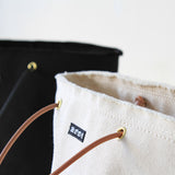 キャンバス トートバッグ | tote PB Mサイズ