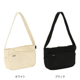 キャンバス トートバッグ | tote sling Mサイズ