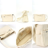 キャンバス トートバッグ | tote sling Mサイズ