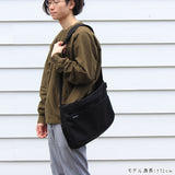 キャンバス トートバッグ | tote sling Mサイズ