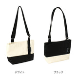 キャンバス トートバッグ | tote OYAKO Sサイズ