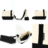 キャンバス トートバッグ | tote OYAKO Sサイズ