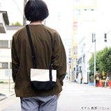 キャンバス トートバッグ | tote OYAKO Sサイズ