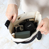 キャンバス トートバッグ | tote OYAKO Sサイズ