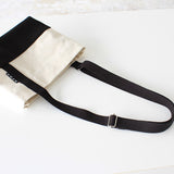 キャンバス トートバッグ | tote OYAKO Sサイズ