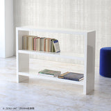 テレビ台 テレビラック テレビボード | Zero-XT 12025D nail