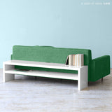 テレビ台 テレビラック リビング収納 | Zero-XT 9035D nail