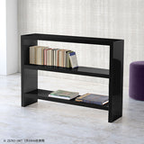 テレビ台 ローボード テレビラック | Zero-XT 9025H black